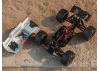 Arrma Kraton 6S V6