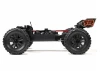Arrma Kraton 6S V6