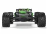 Arrma Kraton 6S V6