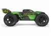 Arrma Kraton 6S V6