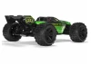 Arrma Kraton 6S V6