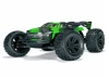 Arrma Kraton 6S V6