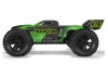 Arrma Kraton 6S V6