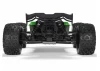 Arrma Kraton 6S V6