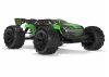 Arrma Kraton 6S V6