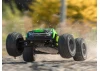 Arrma Kraton 6S V6
