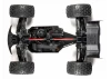 Arrma Kraton 6S V6
