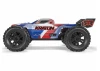 Arrma Kraton 6S V6
