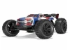 Arrma Kraton 6S V6