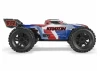 Arrma Kraton 6S V6
