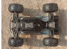 Arrma Kraton 6S V6