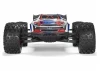 Arrma Kraton 6S V6