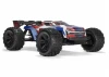 Arrma Kraton 6S V6