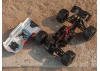 Arrma Kraton 6S V6
