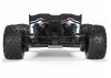 Arrma Kraton 6S V6