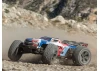 Arrma Kraton 6S V6