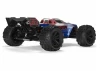 Arrma Kraton 6S V6