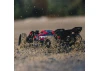 Arrma Typhon 6S V5