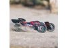 Arrma Typhon 6S V5