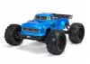 Arrma Notorious 6S V5