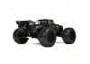 Arrma Notorious 6S V6