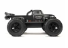 Arrma Notorious 6S V6