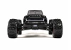 Arrma Notorious 6S V6