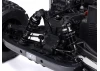 Arrma Notorious 6S V6