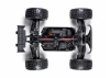 Arrma Notorious 6S V6