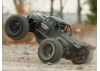 Arrma Notorious 6S V6