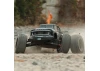 Arrma Notorious 6S V6
