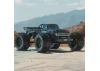 Arrma Notorious 6S V6