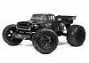 Arrma Notorious 6S V6