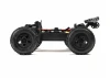 Arrma Notorious 6S V6
