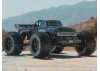 Arrma Notorious 6S V6