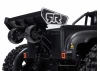 Arrma Notorious 6S V6
