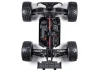 Arrma Notorious 6S V6