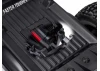 Arrma Notorious 6S V6