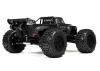 Arrma Notorious 6S V6