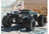 Arrma Notorious 6S V6