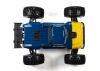Arrma Notorious 6S V6