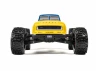 Arrma Notorious 6S V6
