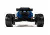 Arrma Notorious 6S V6