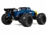 Arrma Notorious 6S V6