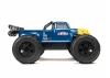 Arrma Notorious 6S V6
