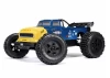 Arrma Notorious 6S V6
