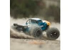 Arrma Notorious 6S V6