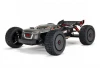 Arrma Talion 6S EXB RTR