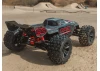 Arrma Kraton V6 6S EXB