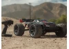 Arrma Kraton V6 6S EXB